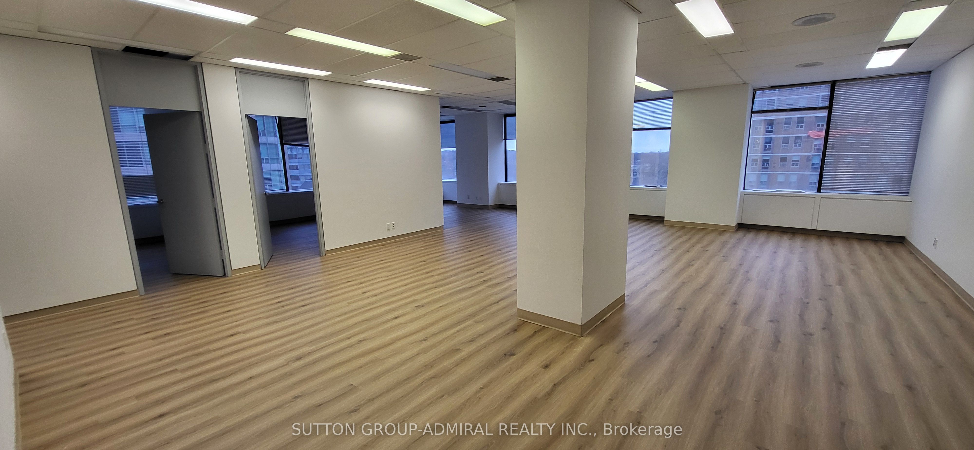 #601 - 920 Yonge Street Property Photo 19