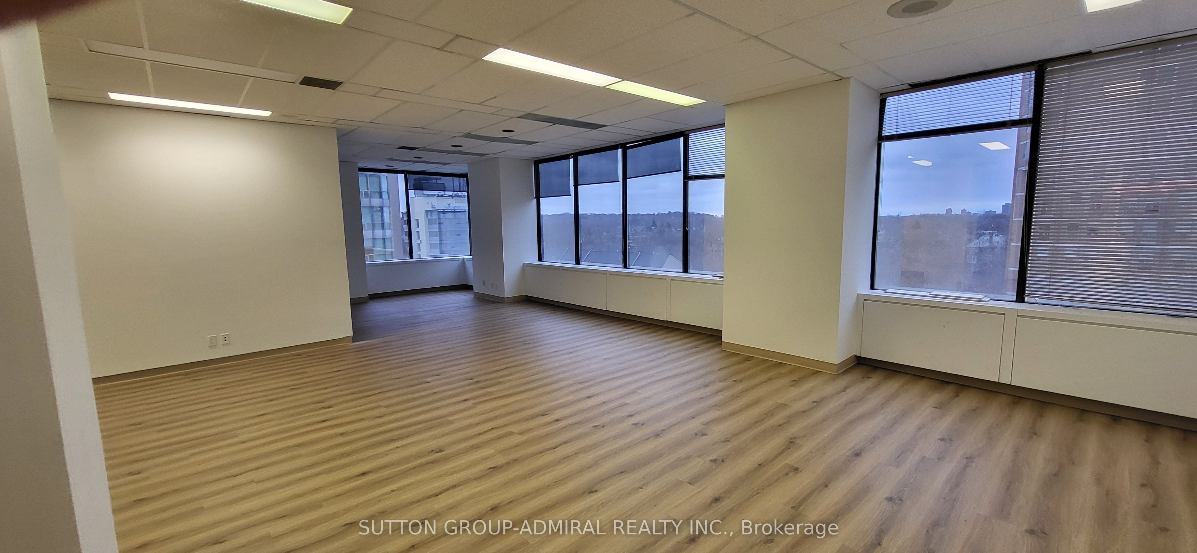 #601 - 920 Yonge Street Property Photo 20