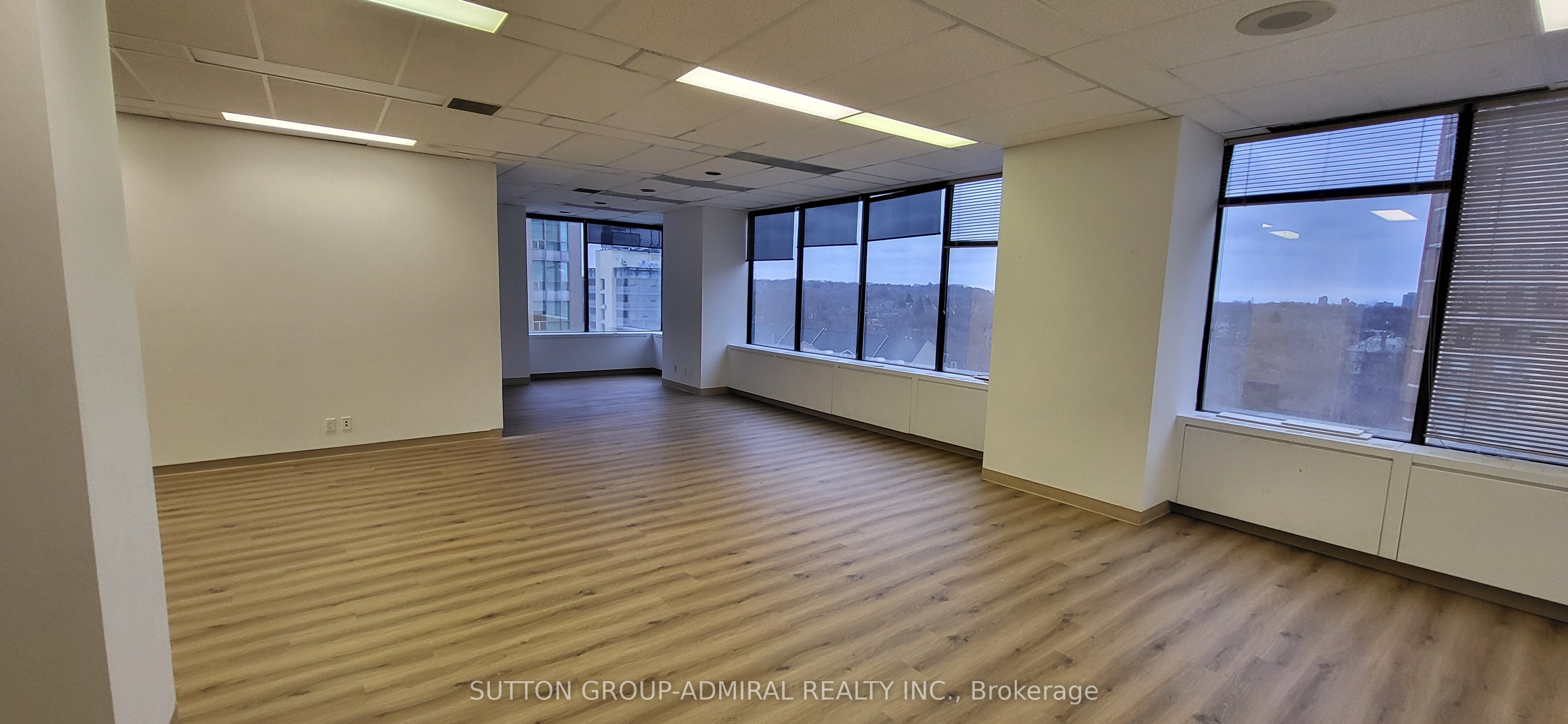 #601 - 920 Yonge Street Property Photo 21