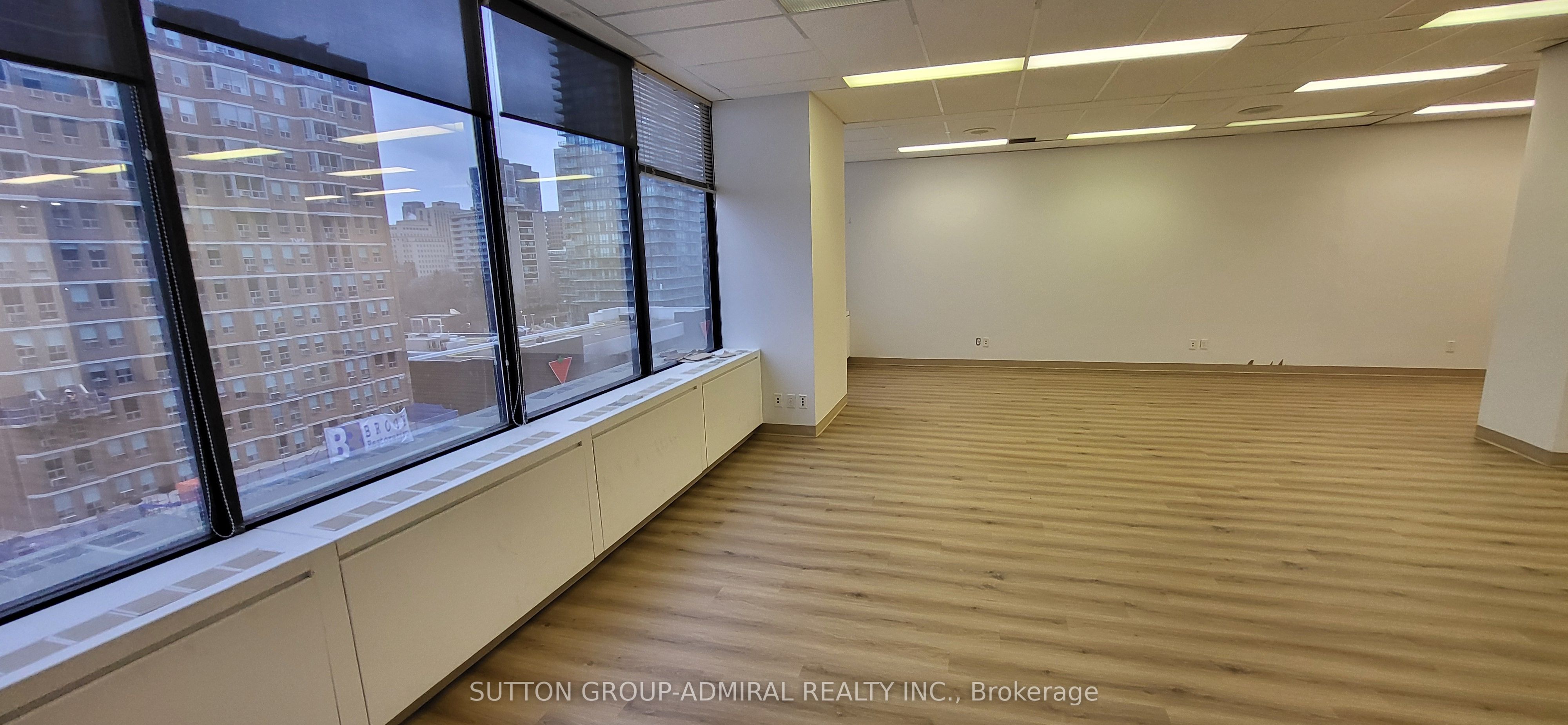 #601 - 920 Yonge Street Property Photo 22