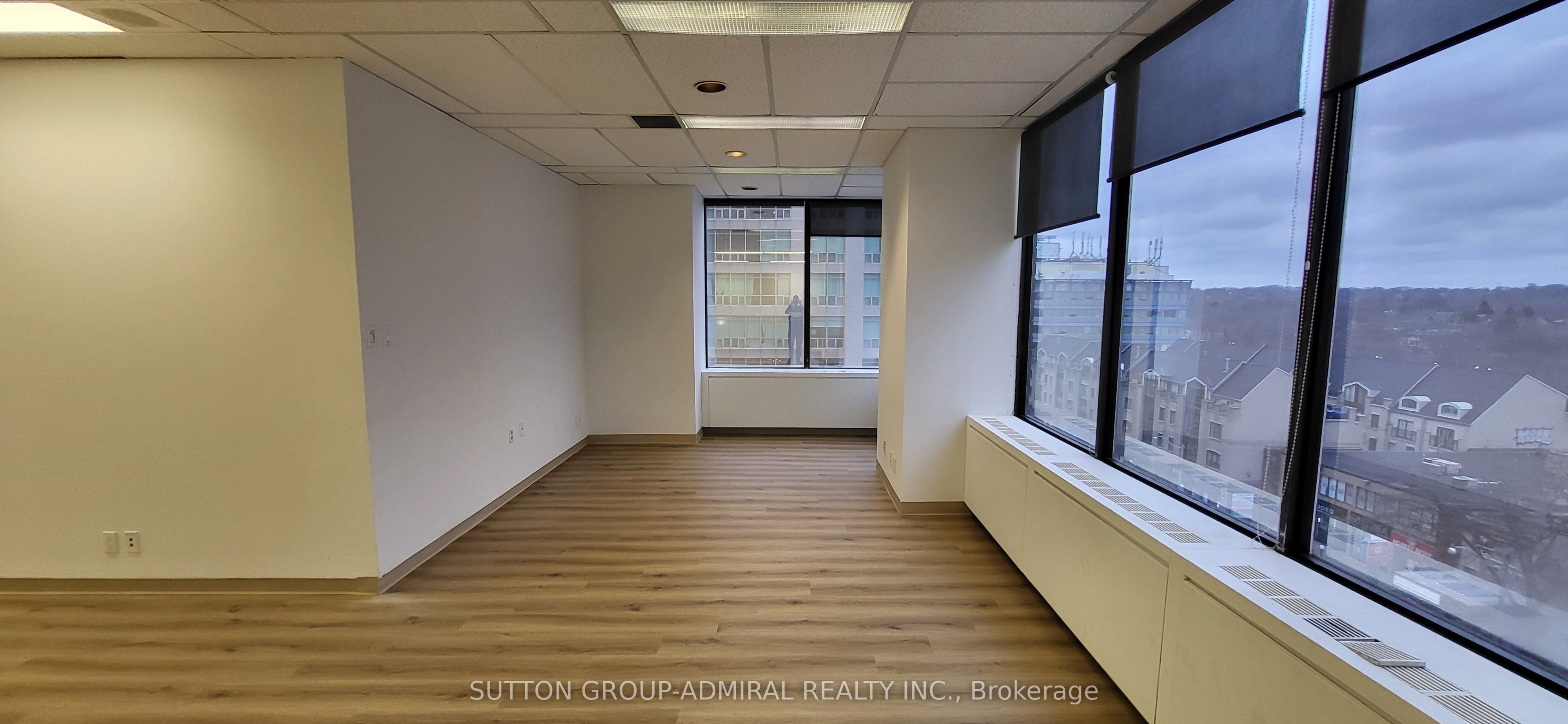 #601 - 920 Yonge Street Property Photo 23