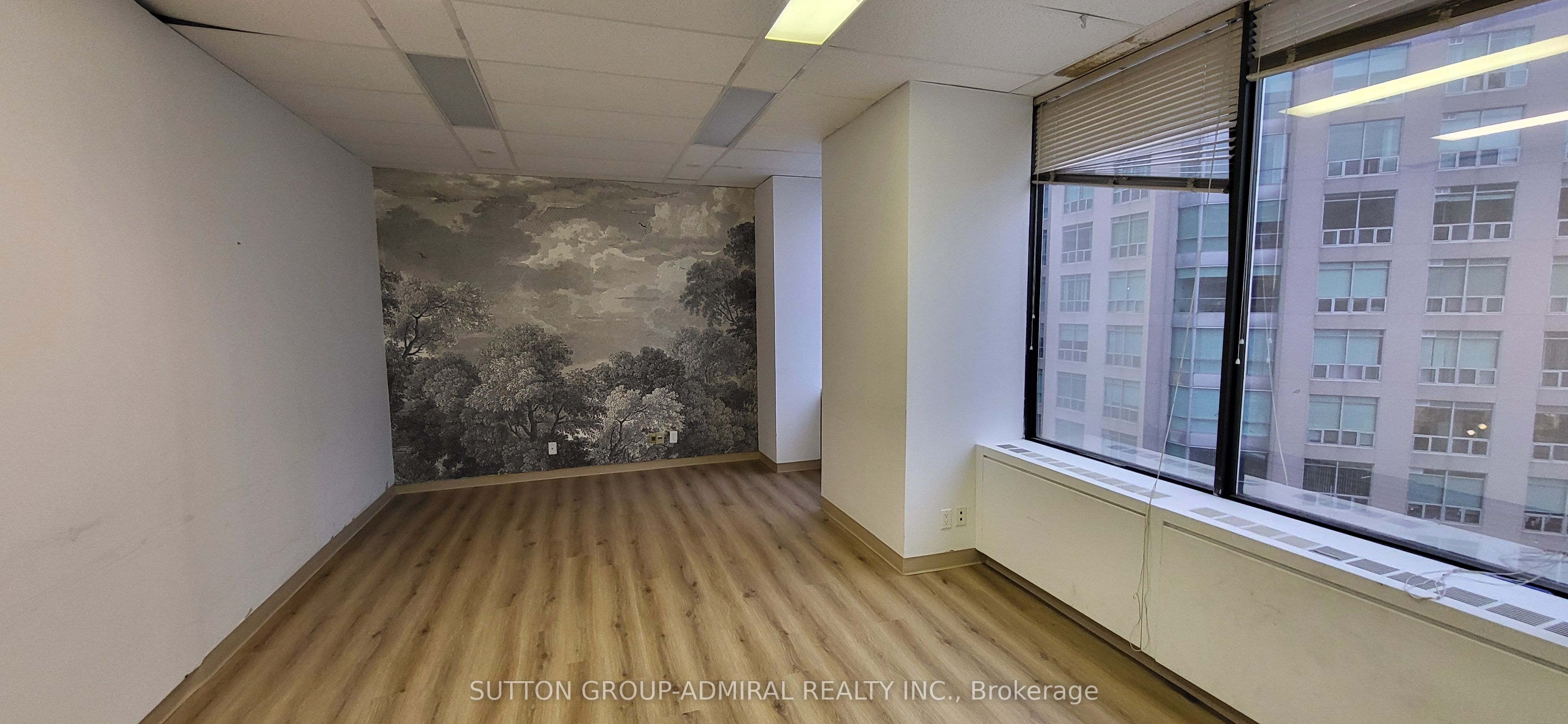 #601 - 920 Yonge Street Property Photo 24
