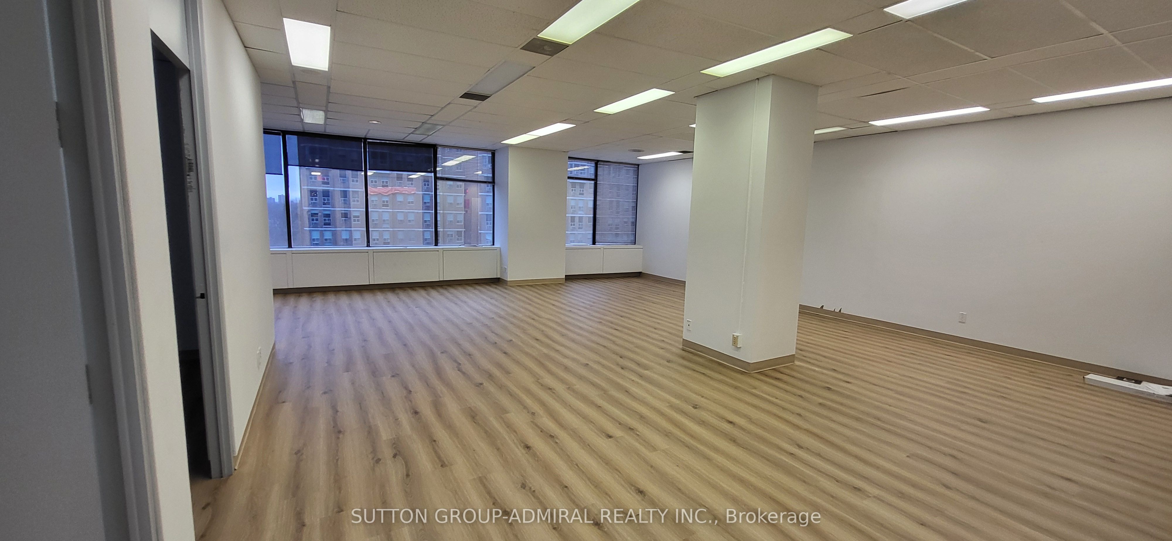 #601 - 920 Yonge Street Property Photo 25