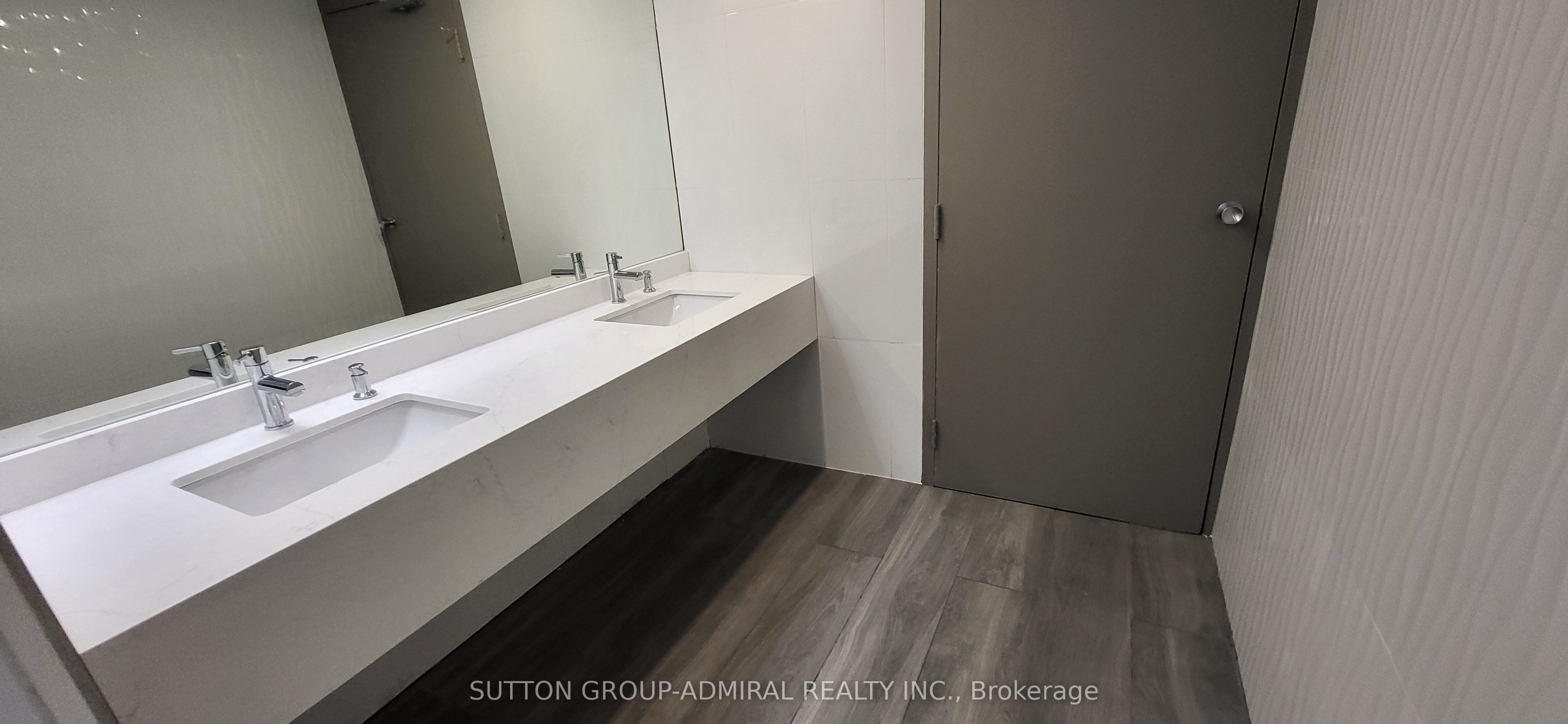 #801 - 920 Yonge Street Property Photo 20