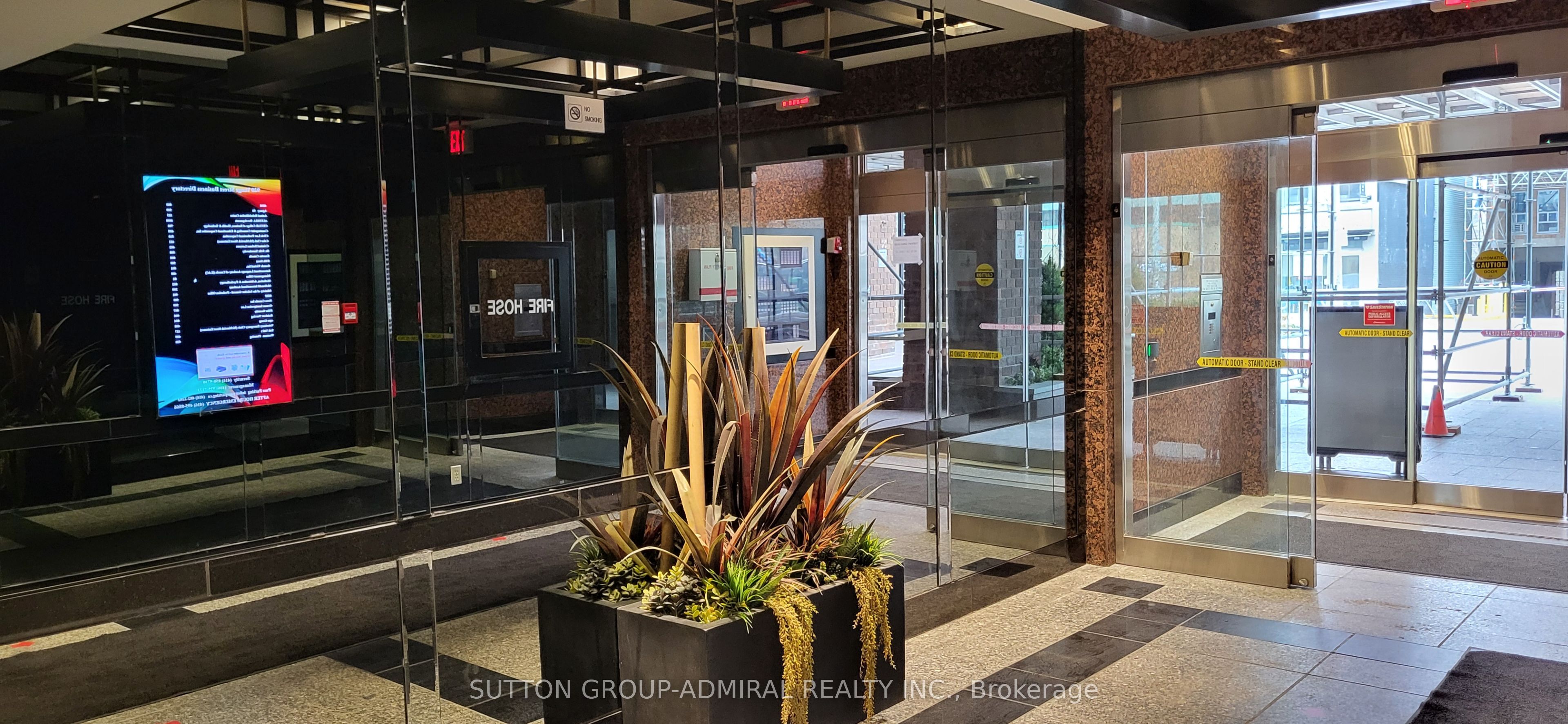 #607 - 920 Yonge Street Property Photo 8