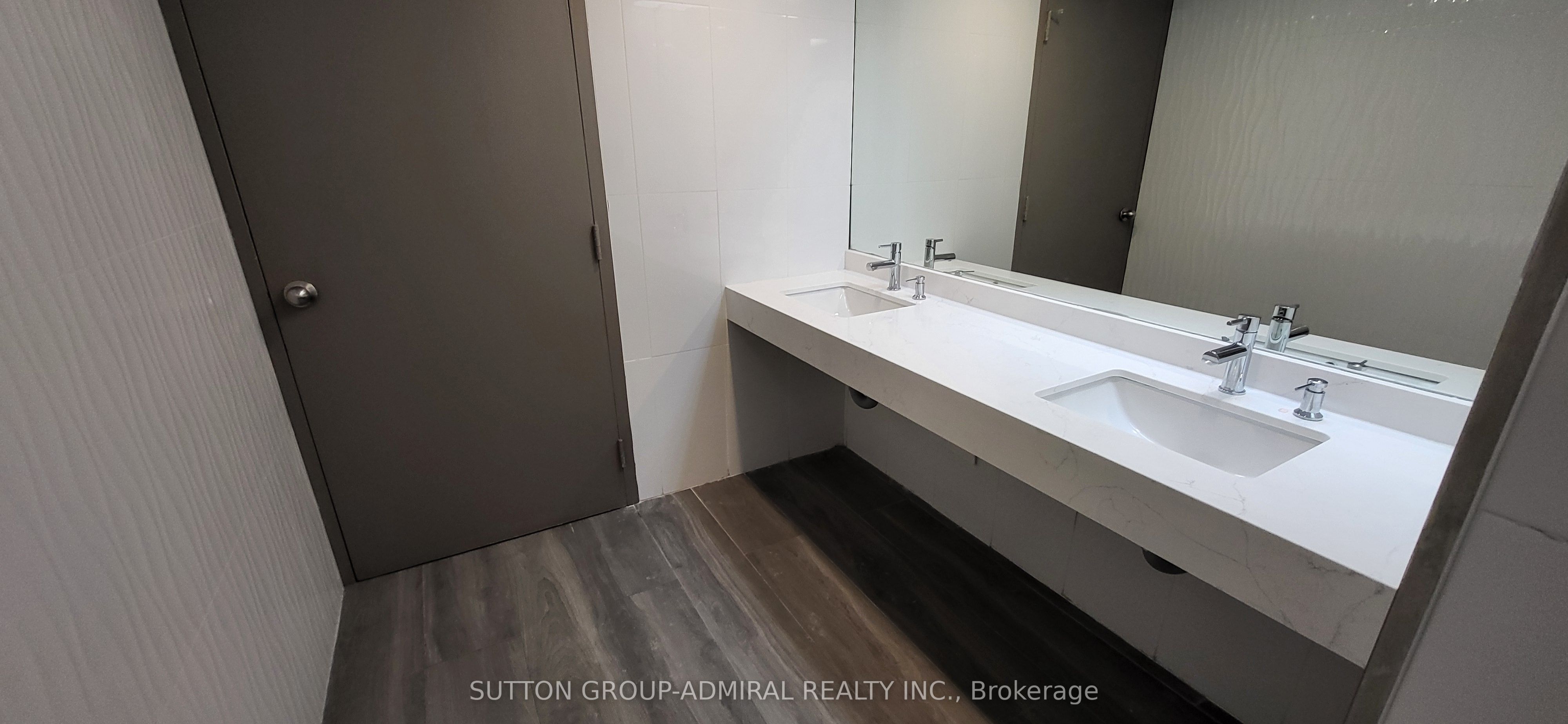 #607 - 920 Yonge Street Property Photo 14