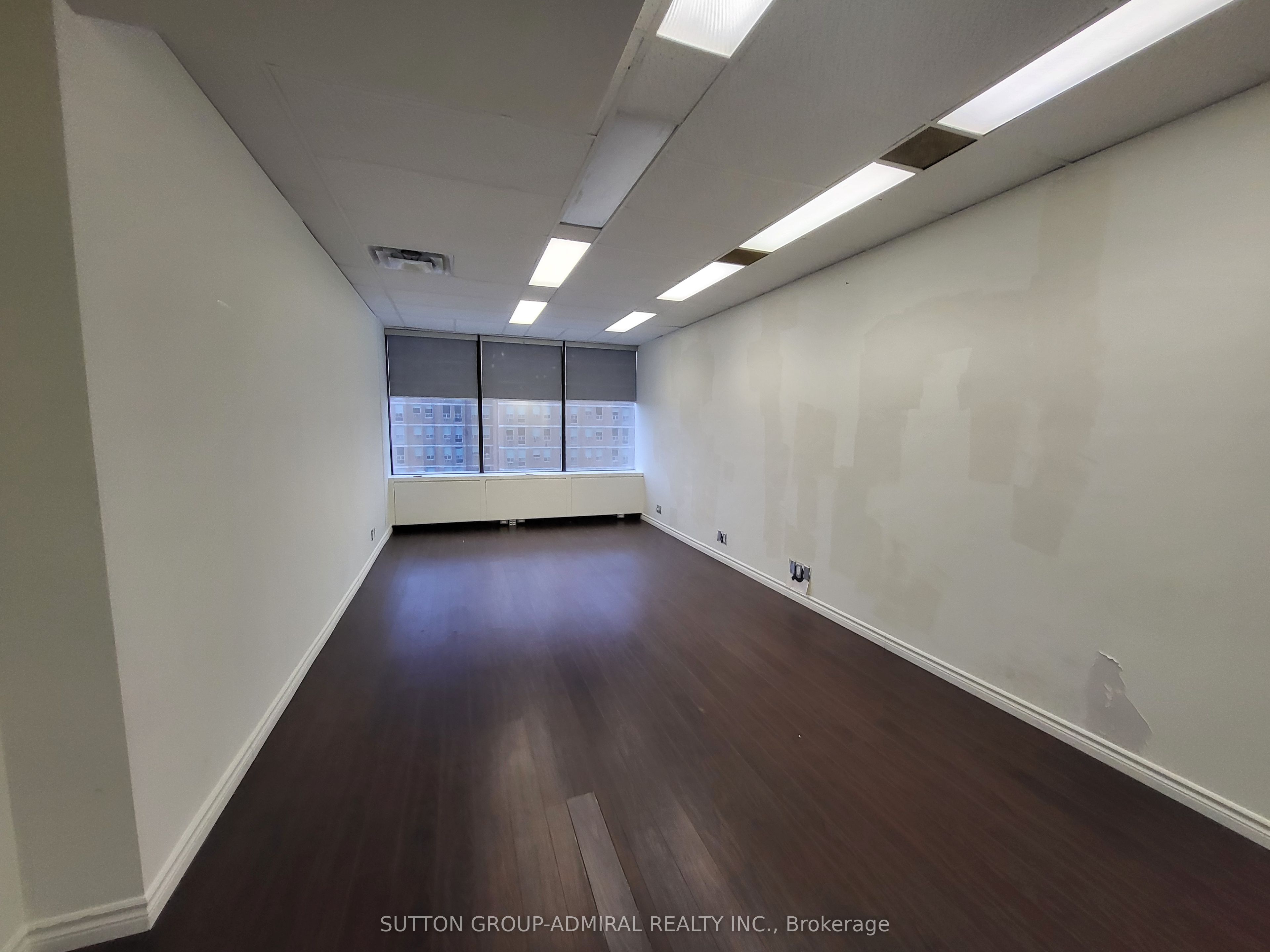 #607 - 920 Yonge Street Property Photo 16