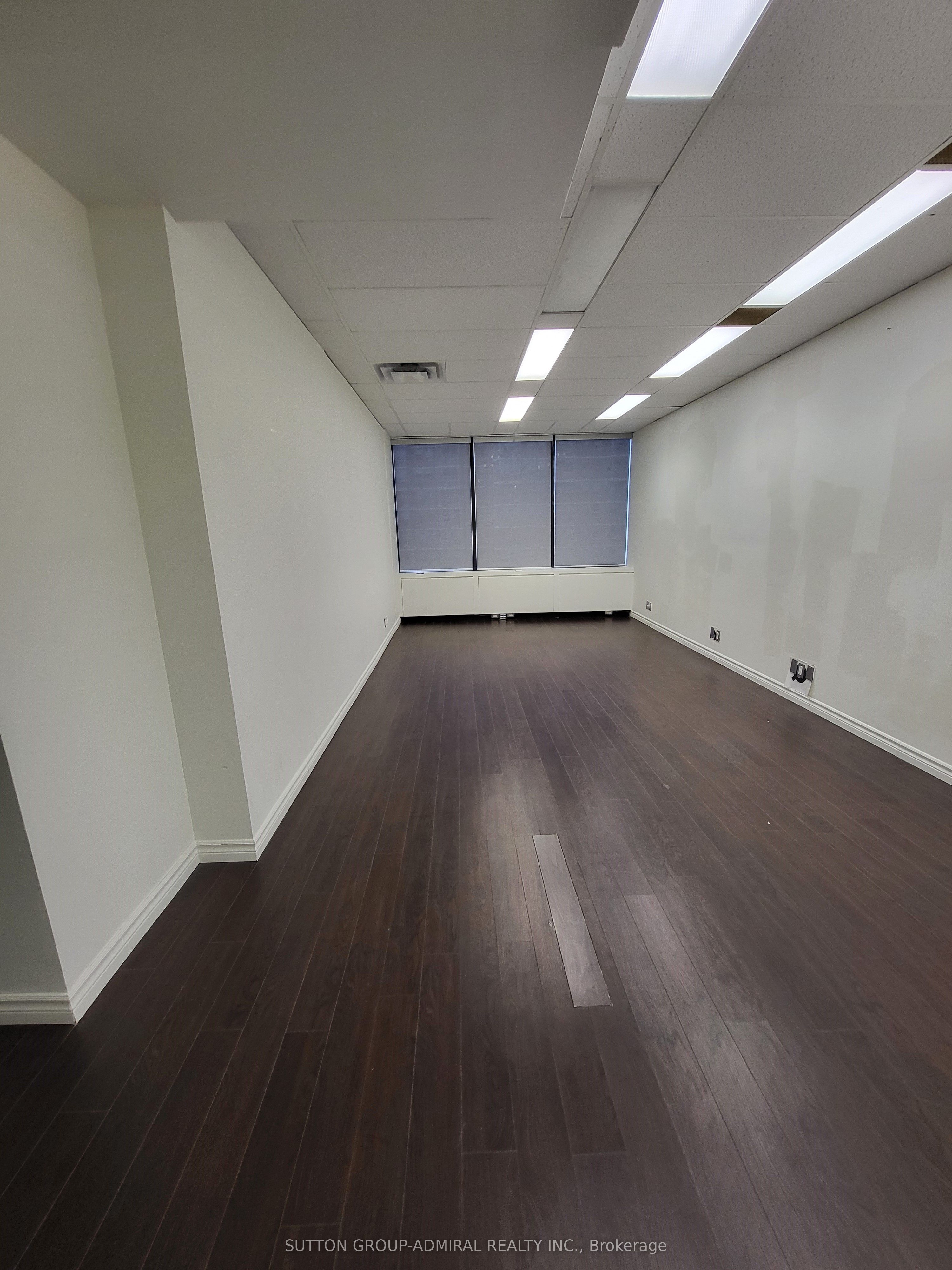 #607 - 920 Yonge Street Property Photo 21