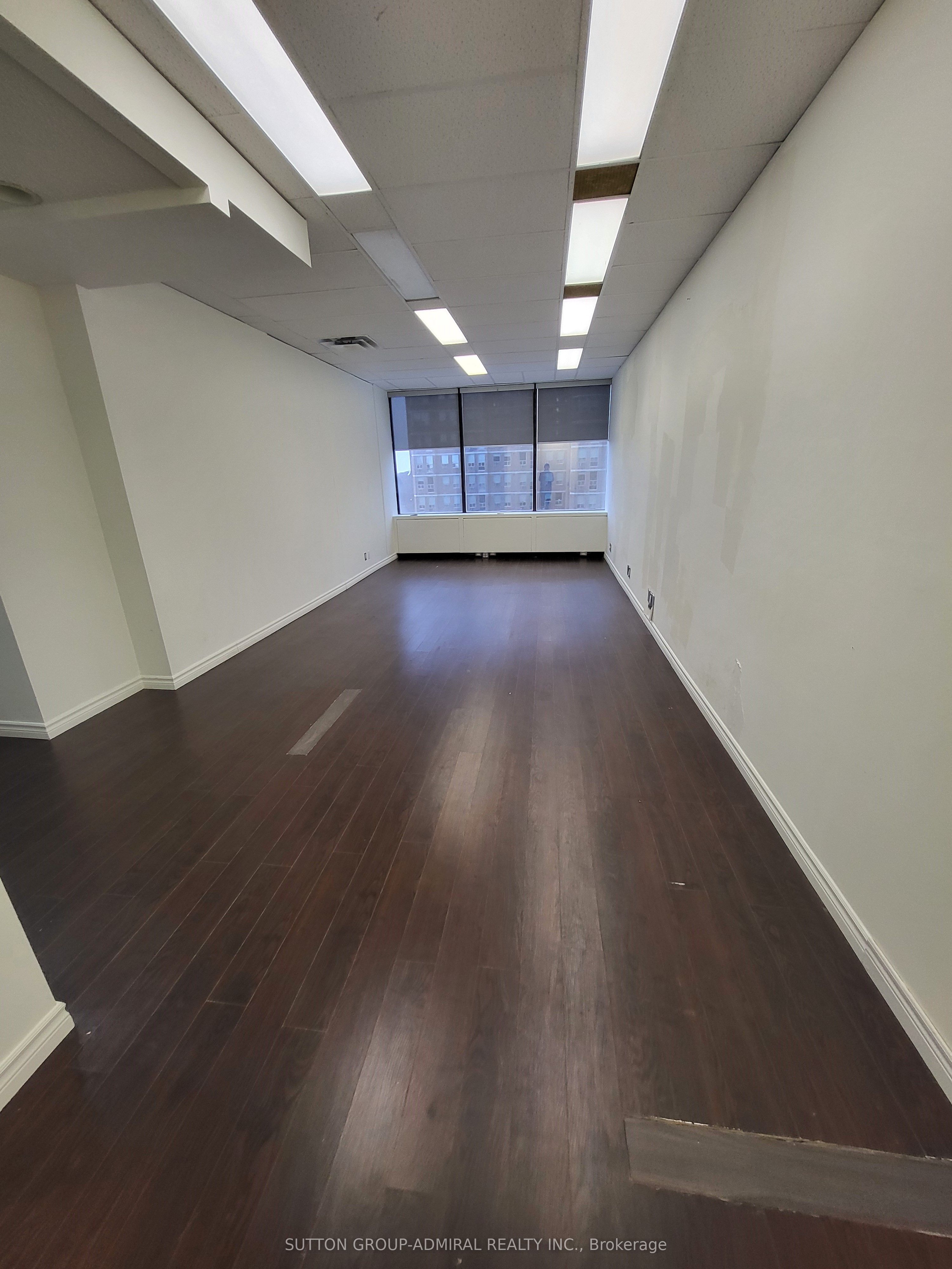 #607 - 920 Yonge Street Property Photo 22