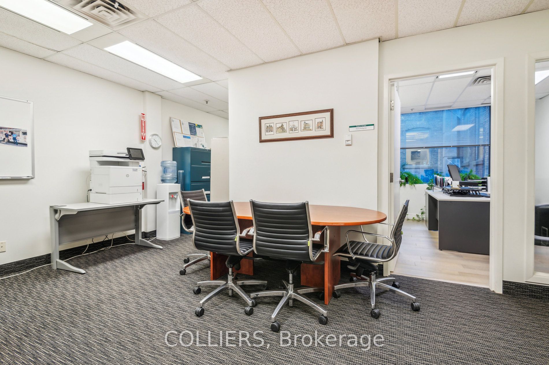 14 Duncan Street 208 Property Photo 6