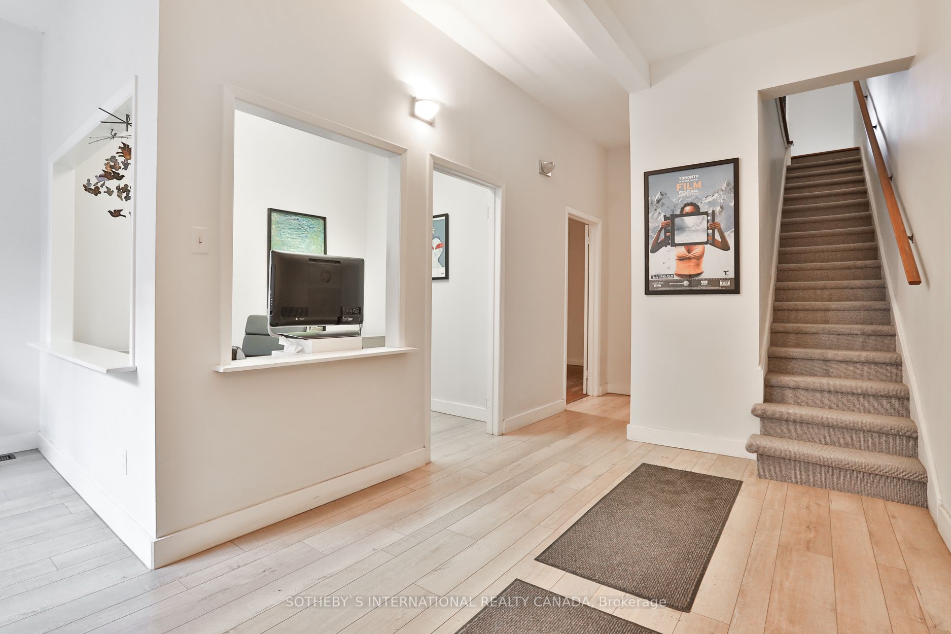108 Scollard Street Property Photo 3