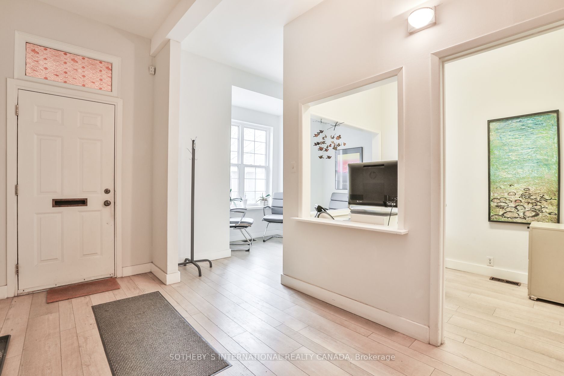 108 Scollard Street Property Photo 4