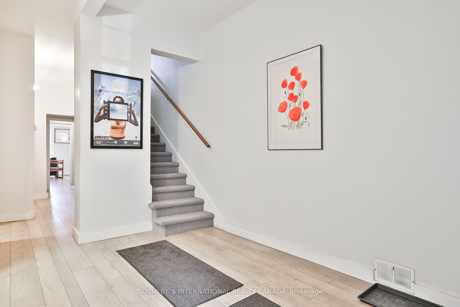 108 Scollard Street Property Photo 6