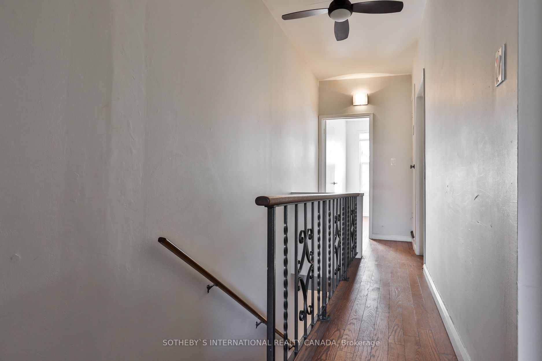 108 Scollard Street Property Photo 11