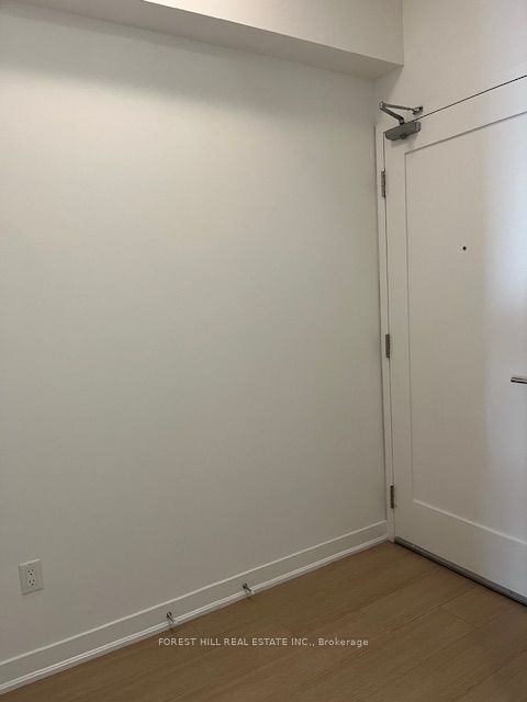 #1209 - 320 Tweedsmuir Avenue Property Photo 6