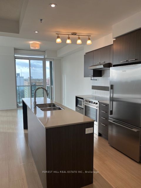 #1209 - 320 Tweedsmuir Avenue Property Photo 9