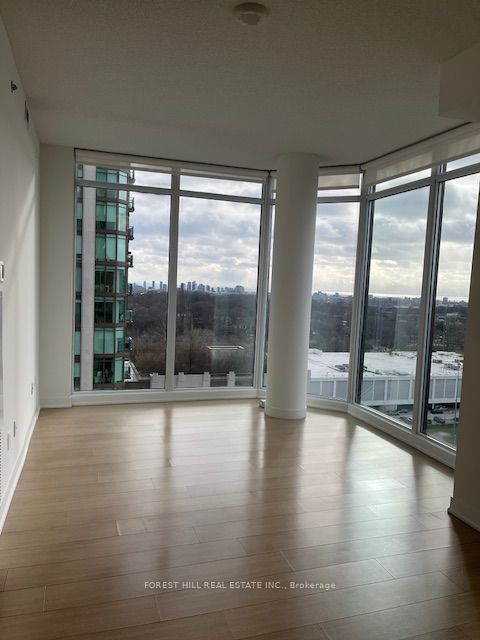 #1209 - 320 Tweedsmuir Avenue Property Photo 10