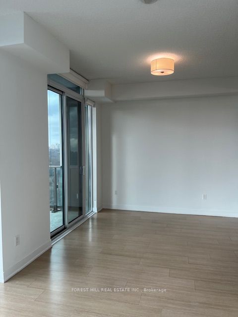 #1209 - 320 Tweedsmuir Avenue Property Photo 13