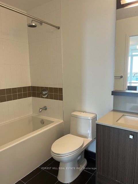 #1209 - 320 Tweedsmuir Avenue Property Photo 19