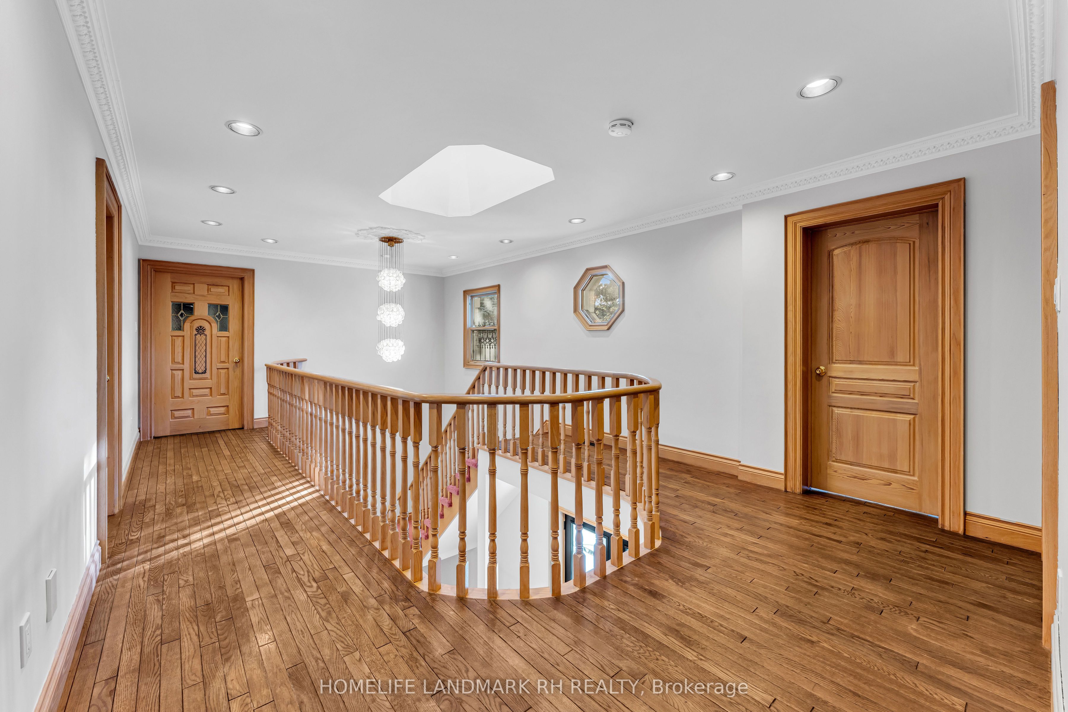 31 Arjay Crescent Property Photo 15