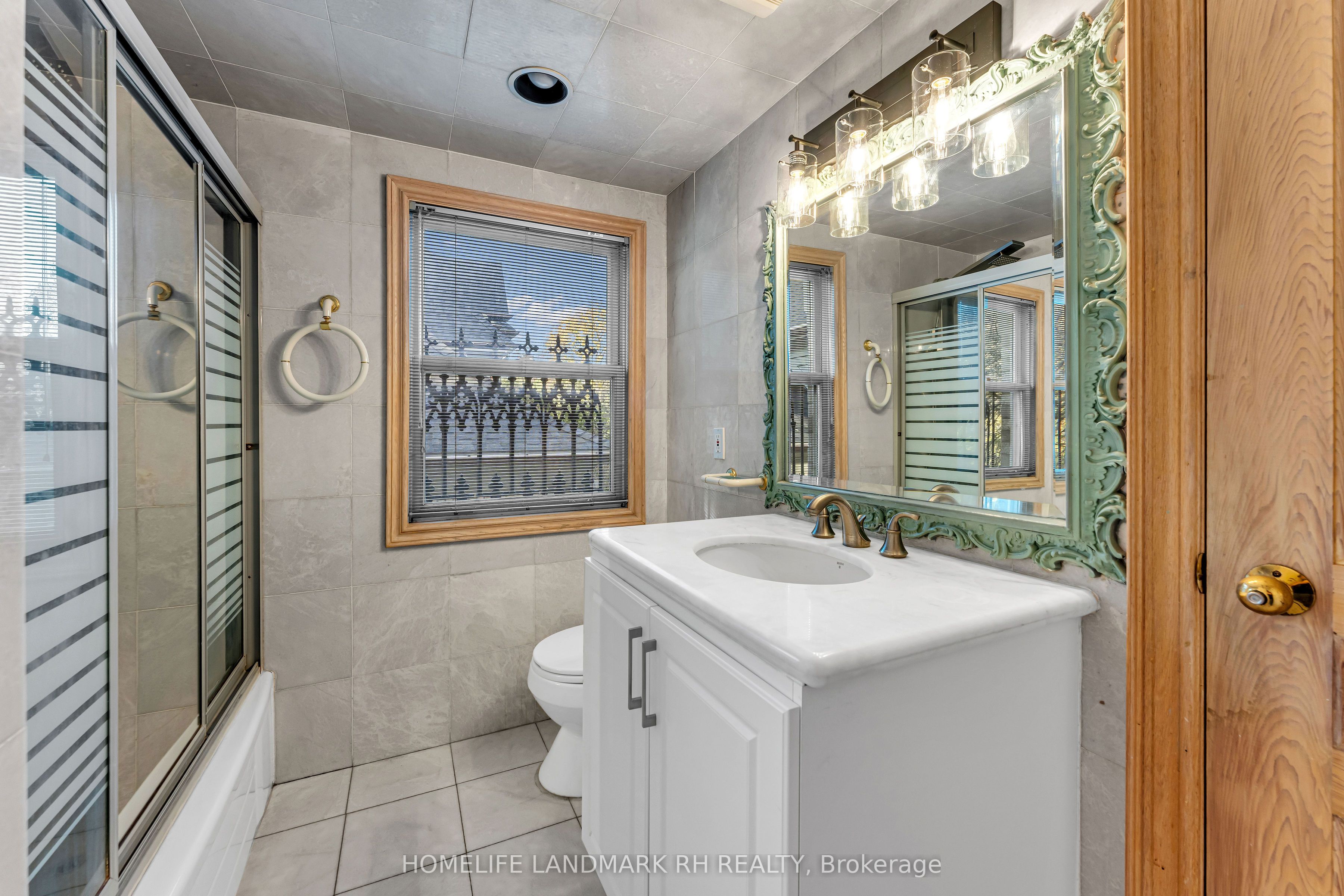 31 Arjay Crescent Property Photo 23