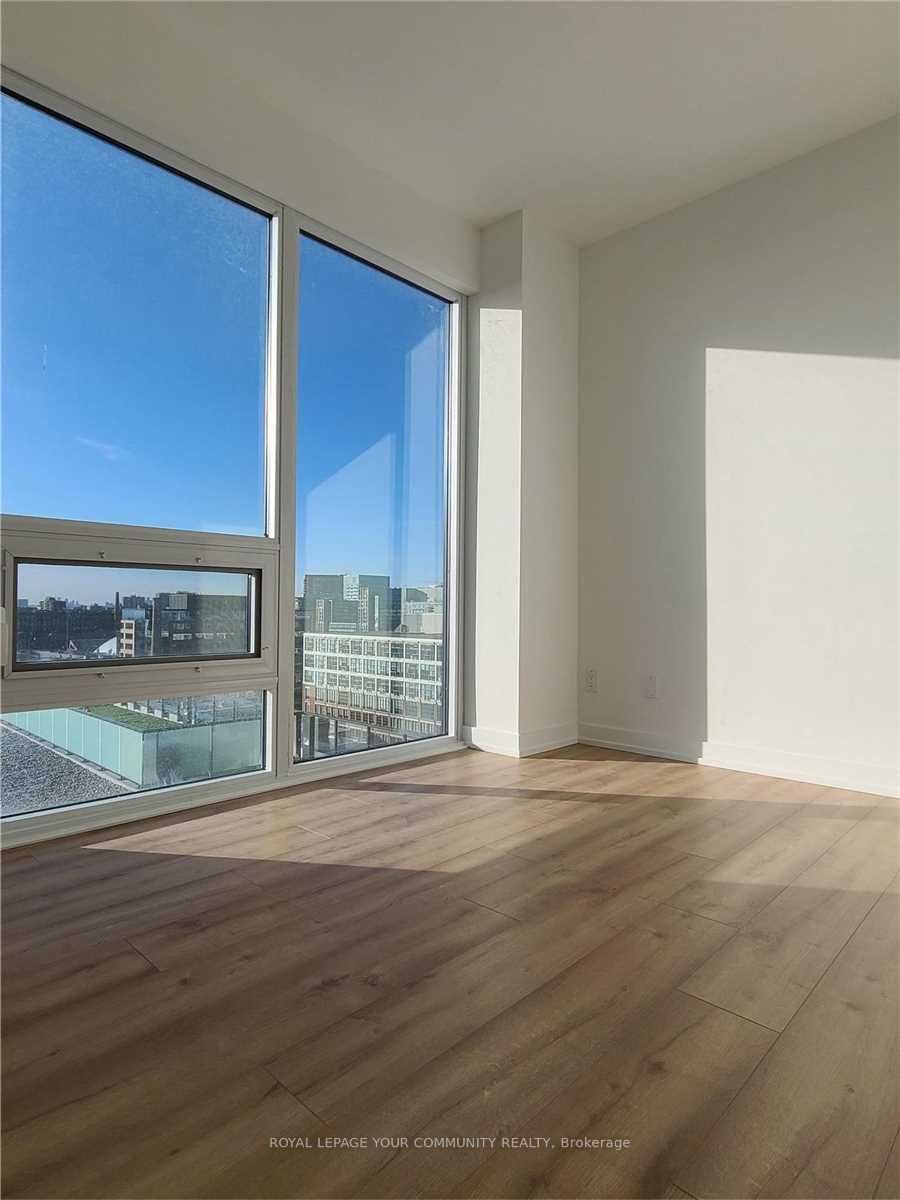 #1503 - 135 East Liberty Street Property Photo 6