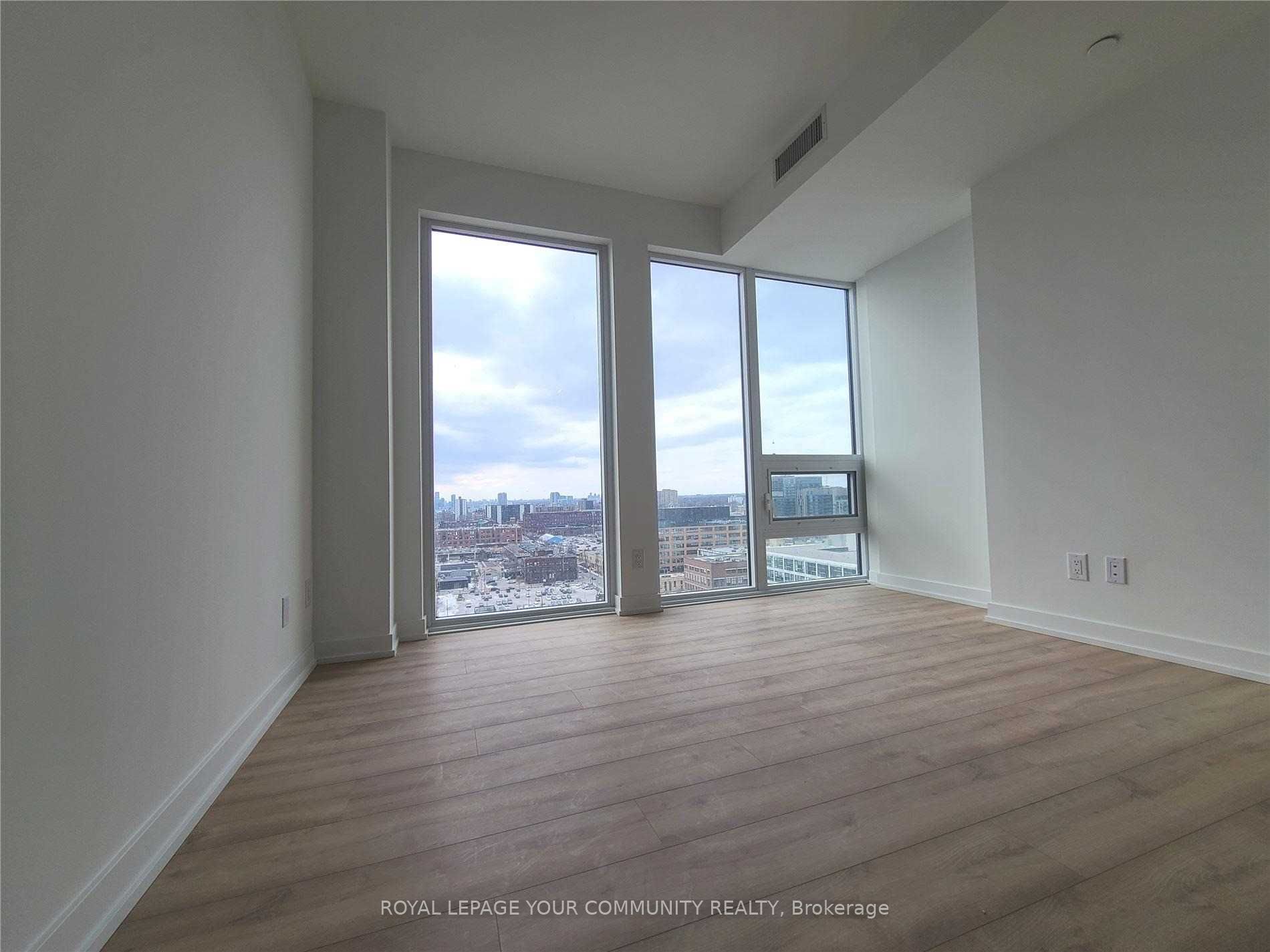 #1503 - 135 East Liberty Street Property Photo 14