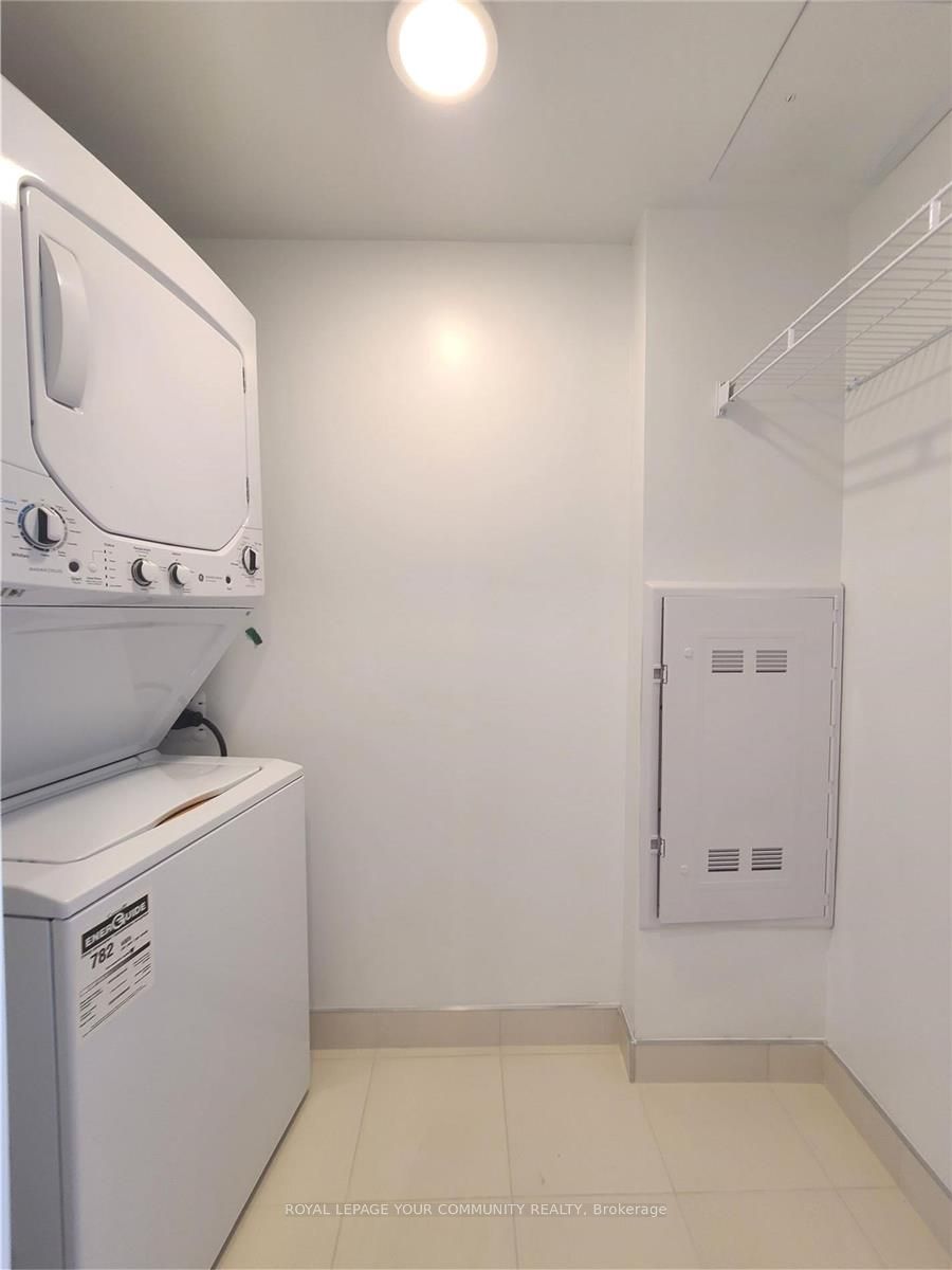 #1503 - 135 East Liberty Street Property Photo 15