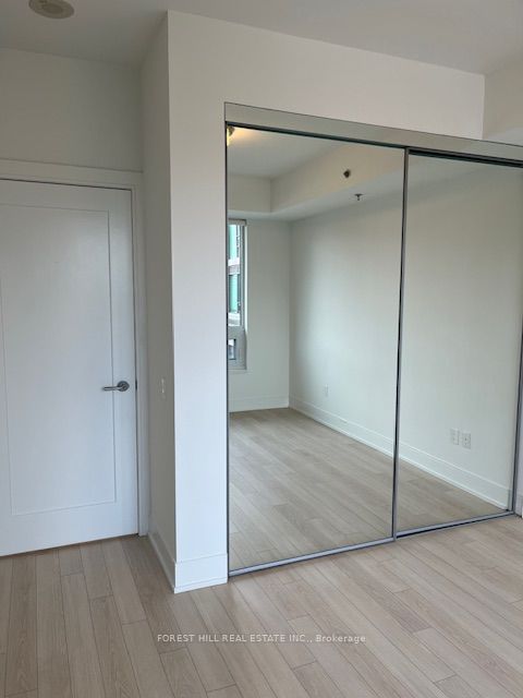 #402 - 310 Tweedsmuir Avenue Property Photo 14