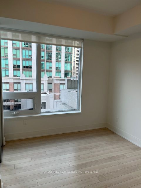 #402 - 310 Tweedsmuir Avenue Property Photo 15