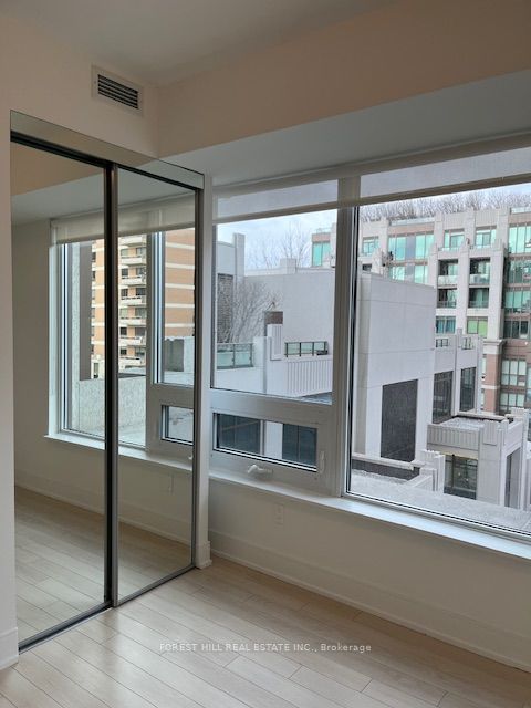 #402 - 310 Tweedsmuir Avenue Property Photo 16