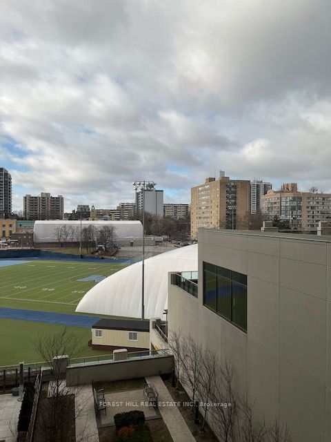 #402 - 310 Tweedsmuir Avenue Property Photo 19
