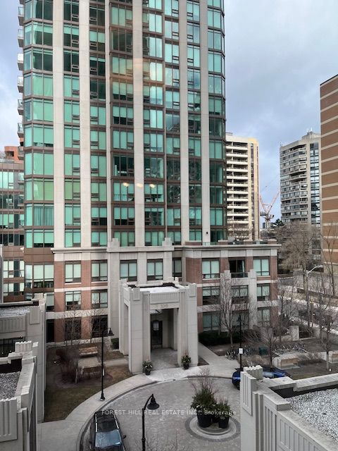 #402 - 310 Tweedsmuir Avenue Property Photo 20