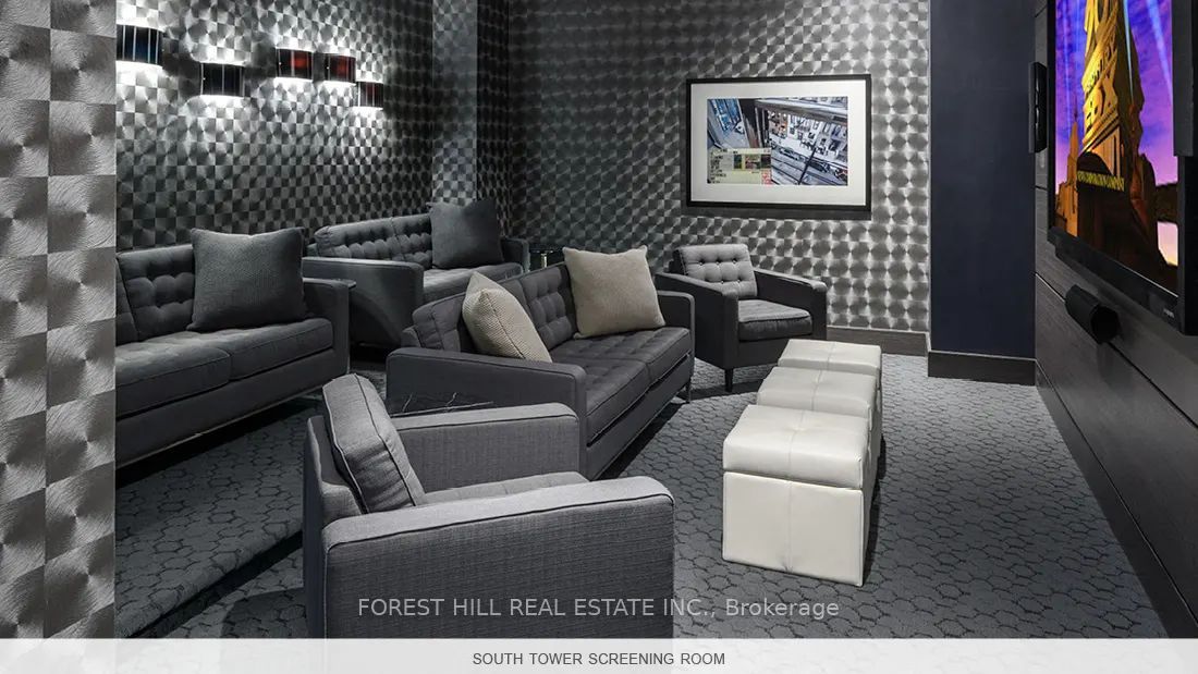 #402 - 310 Tweedsmuir Avenue Property Photo 24