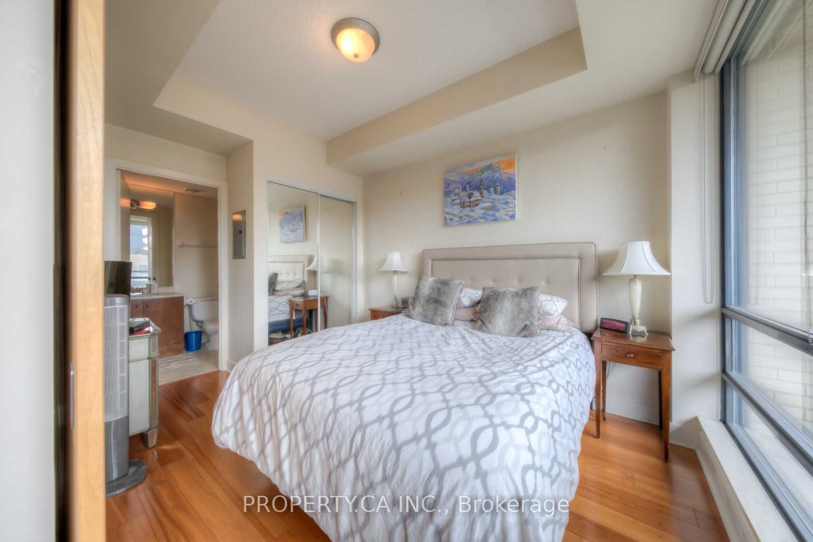 #707 - 438 King Street Property Photo 15