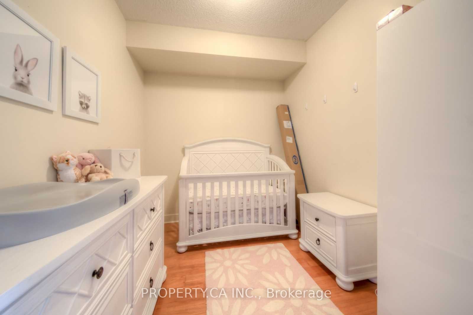 #707 - 438 King Street Property Photo 16