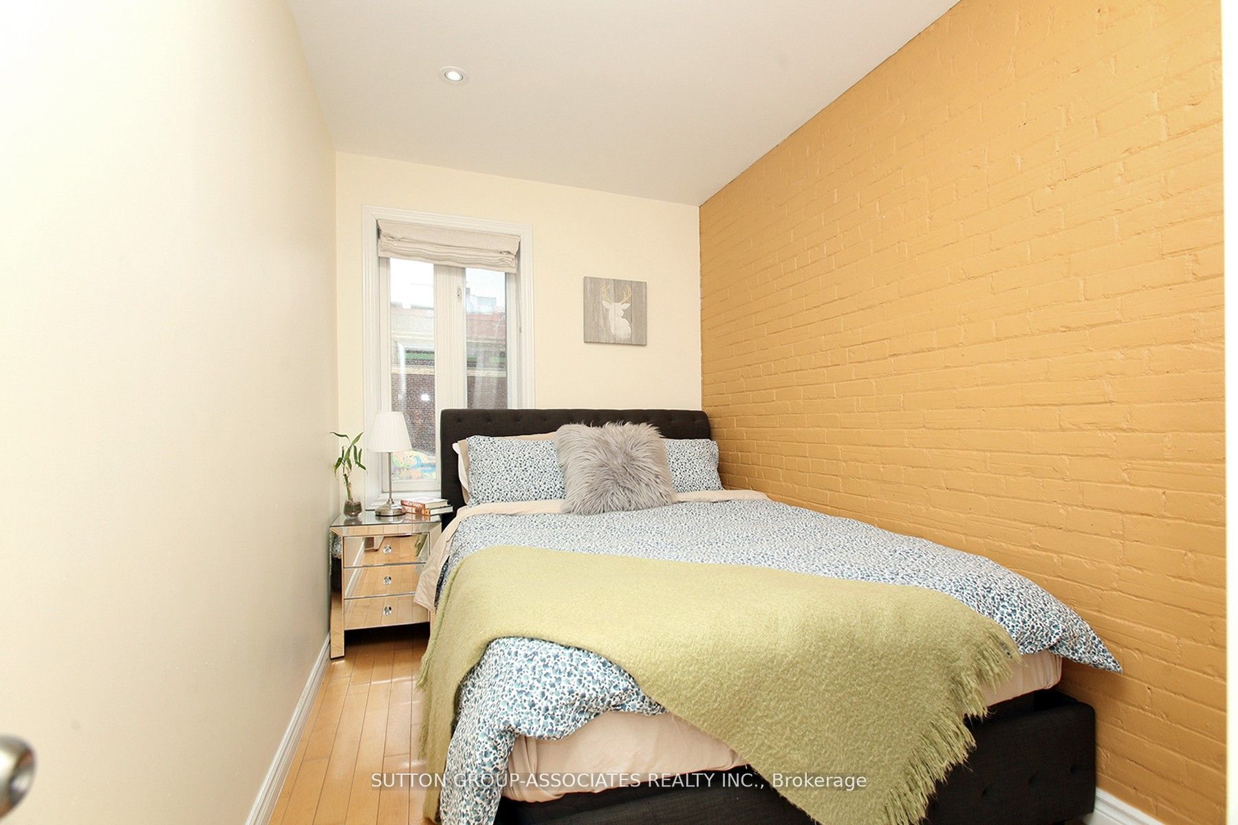 #unit 3 - 478 Bloor Street Property Photo 10