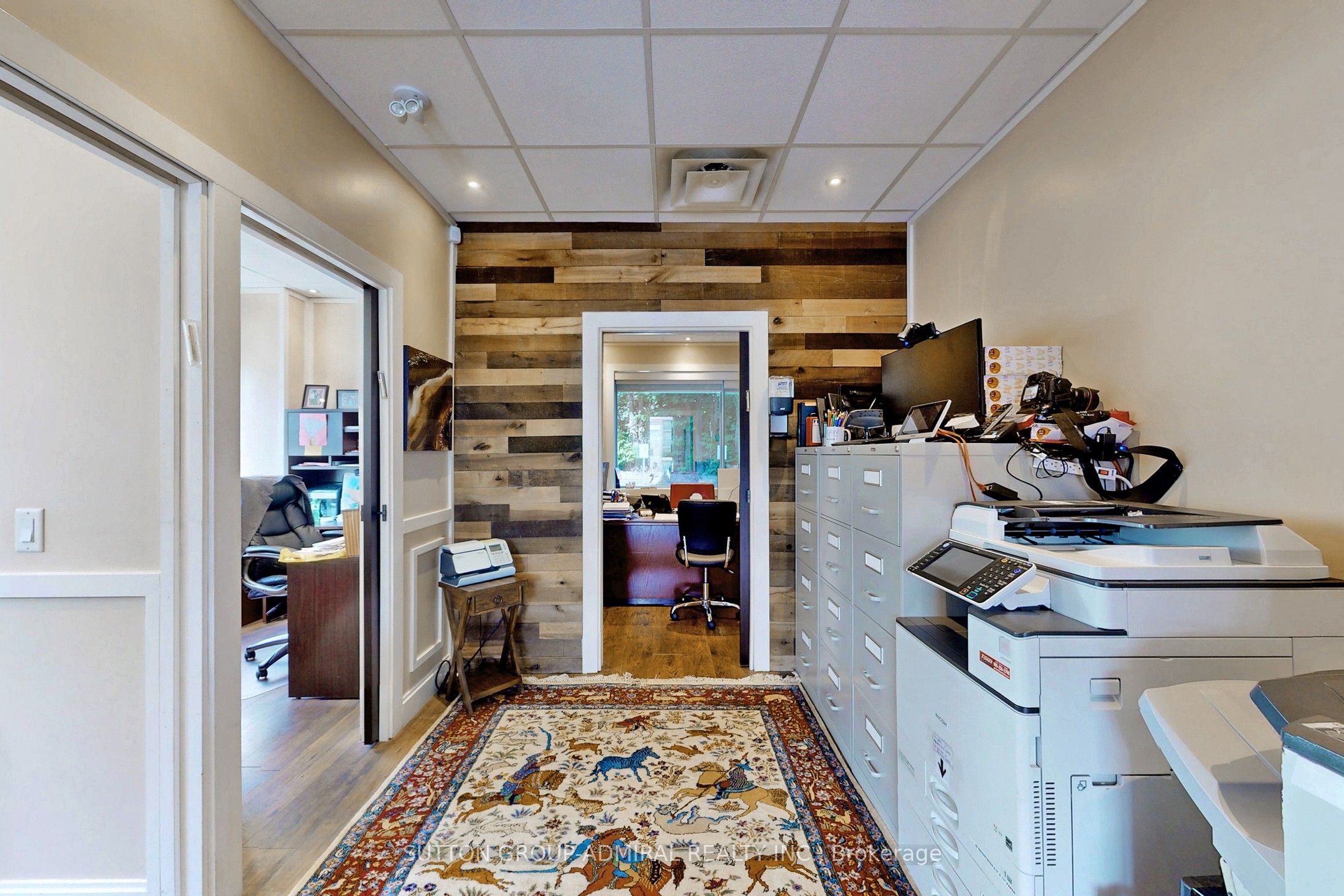 #103-105 - 2828 Bathurst Street Property Photo 11