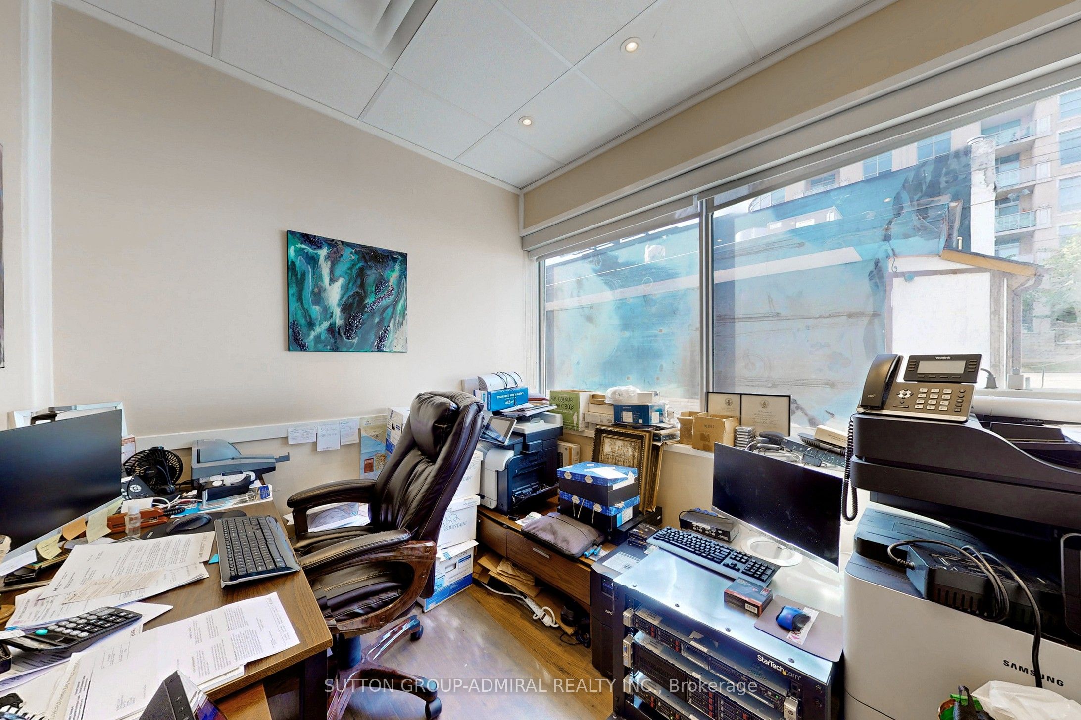 #103-105 - 2828 Bathurst Street Property Photo 16