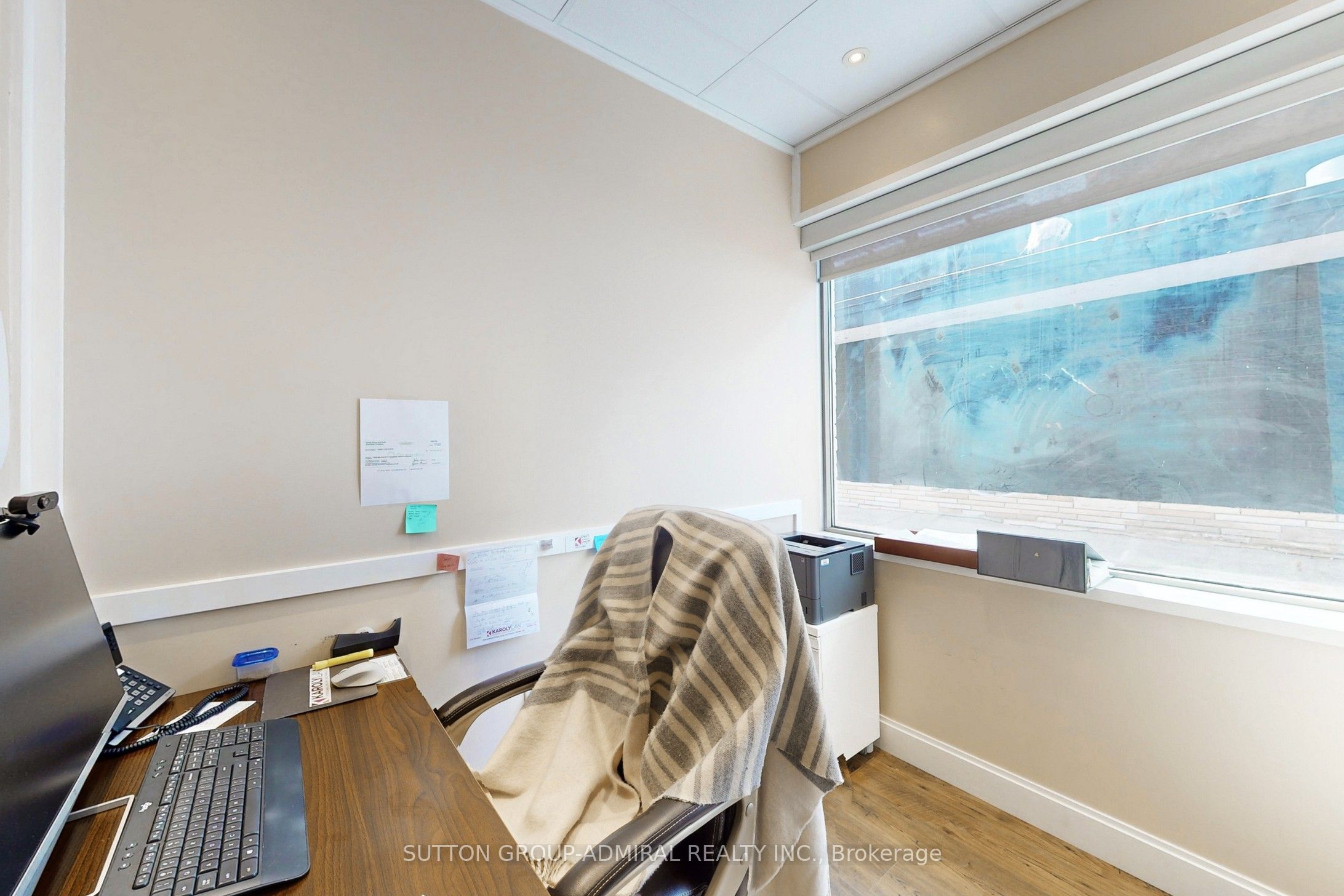 #103-105 - 2828 Bathurst Street Property Photo 21