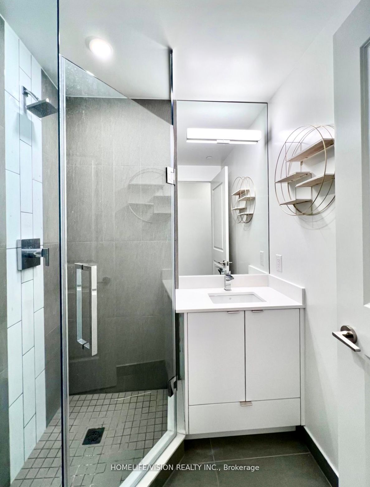 #401 - 100 Dalhousie Street Property Photo 9