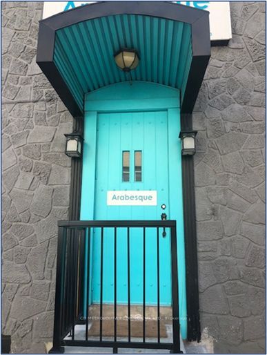 #2nd - 1397a Yonge Street Property Photo 2
