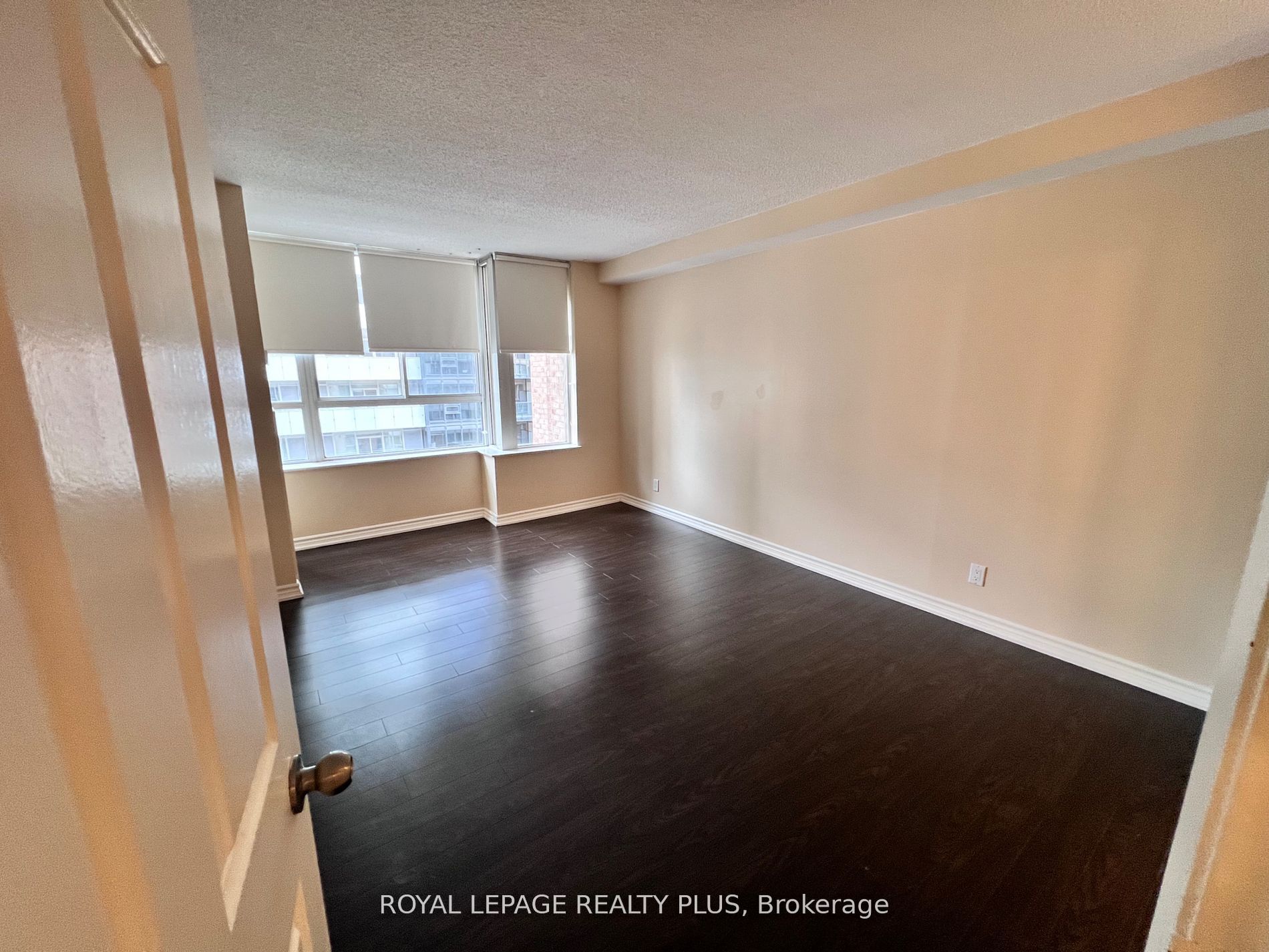 #1601 - 44 Gerrard Street Property Photo 19