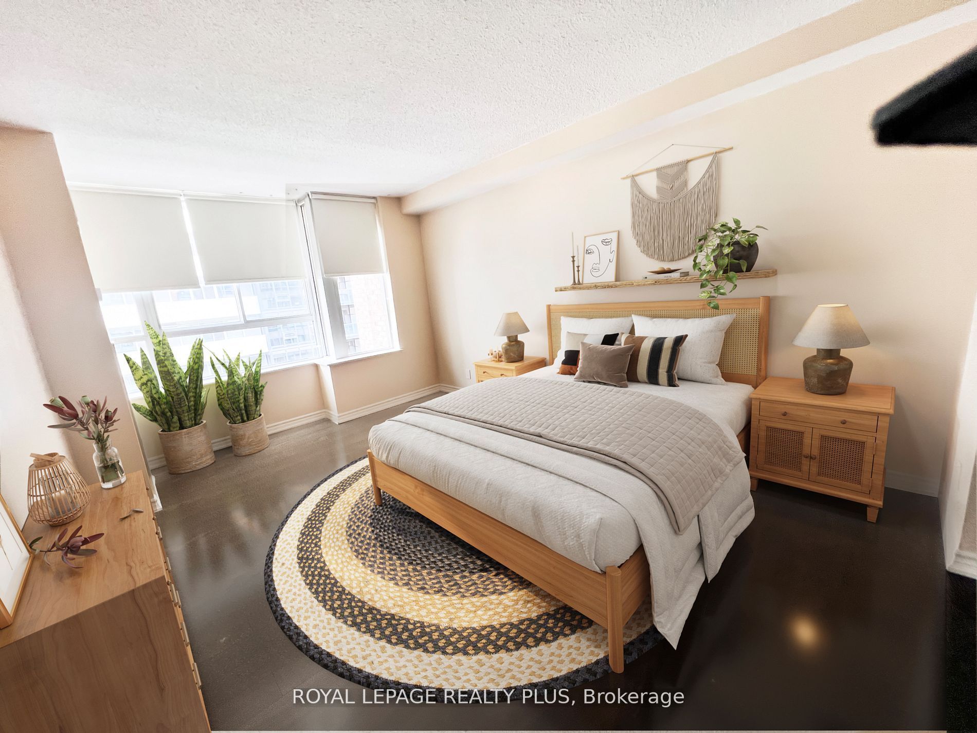 #1601 - 44 Gerrard Street Property Photo 23