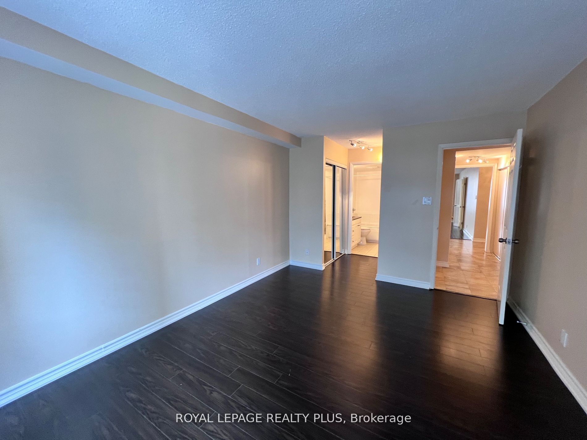 #1601 - 44 Gerrard Street Property Photo 26