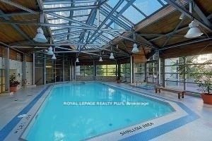 #1601 - 44 Gerrard Street Property Photo 29