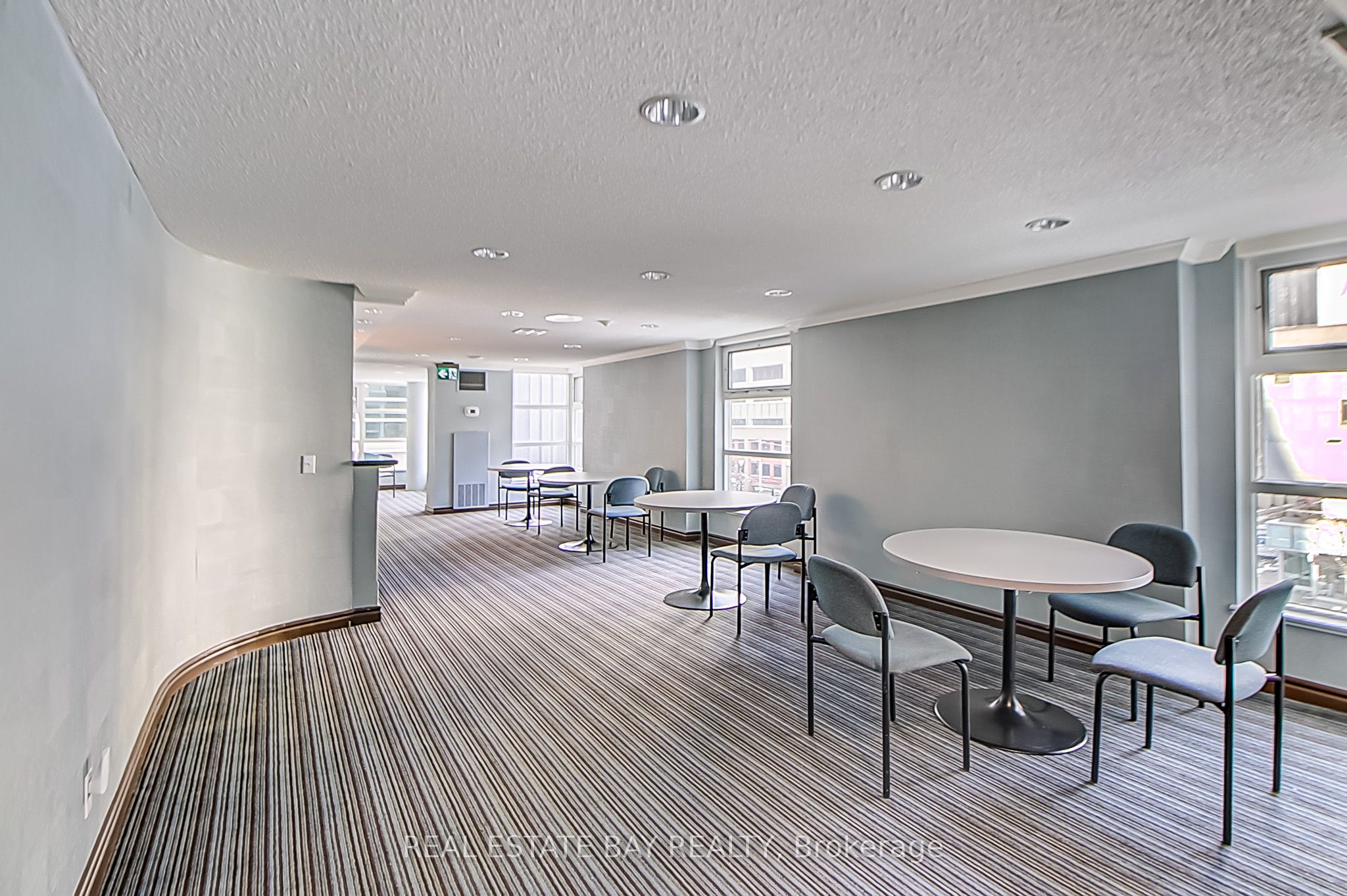 #1005 - 50 Lombard Street Property Photo 30