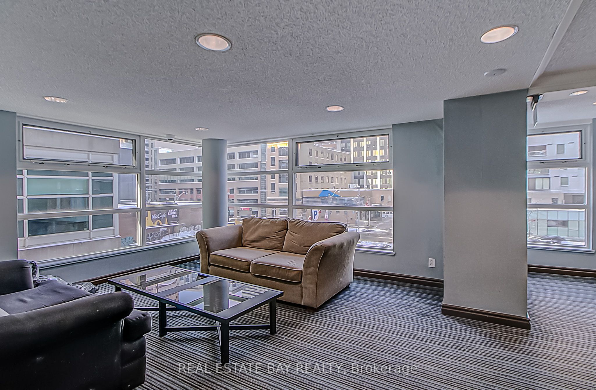 #1005 - 50 Lombard Street Property Photo 31