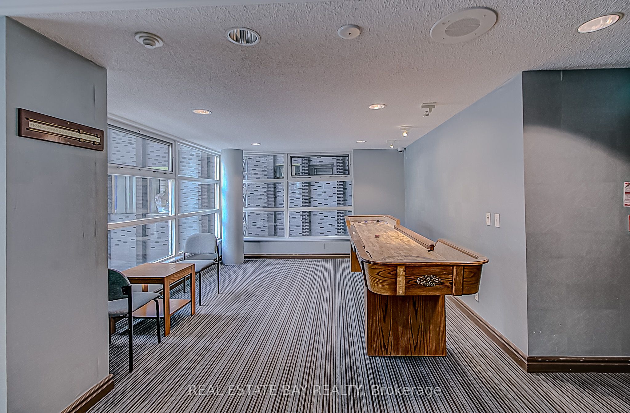 #1005 - 50 Lombard Street Property Photo 34