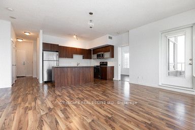 #2507 - 59 Liberty Street Property Photo 1